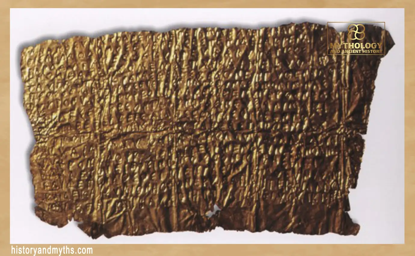 Orphic_Gold_Tablet_(Hipponion-Museo_Archeologico_Statale_Capialbi,_Vibo_Valentia)