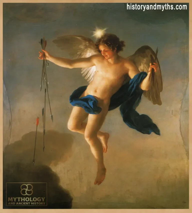 Mengs,_Hesperus_als_Personifikation_des_Abends