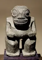 Tiki_Marquesas_Louvre_MH_87-50-1