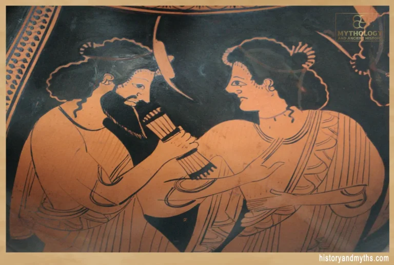 Hermes_Maia_Staatliche_Antikensammlungen