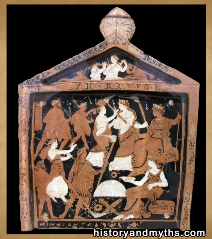 NAMA-Mystères-d'Eleusis