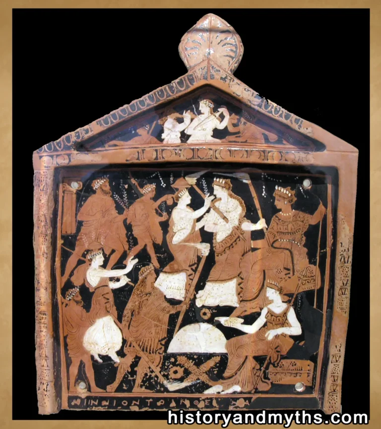 NAMA-Mystères-d'Eleusis