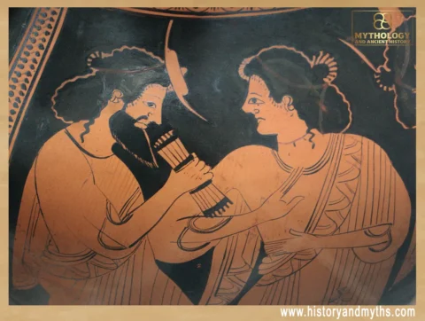 Hermes-with-Maia